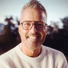 HBU McNair Center (@HBUMcNairCenter)