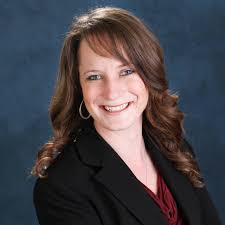 Stephanie Pulver's Instagram, Twitter & Facebook