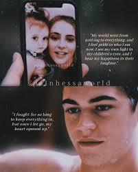 5 612 Likes 40 Comments Ana Spainhessaworld On Instagram Can U Hear Me Crying Bc I Was Crying Making This Edit Hardin Hessa Quotes For Book Lovers