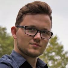 10 Najlepszych Ubezpieczeń w Człuchowie, 2025