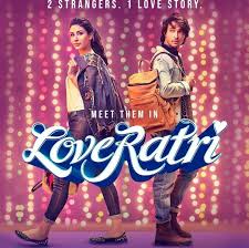 Pin By Bollypower On Bollywood Stars Hindi Movies Bollywood Movies Hindi Film
