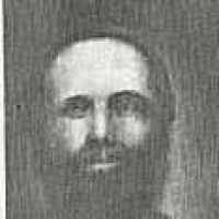 William Riley McCowan (1828–1883) • FamilySearch