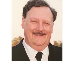 James Buckner Obituary (1948