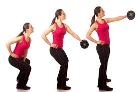 Mar 10, 2020 · how to do dumbbell front raises benefits. Gym Geek Dumbbell Front Lateral Raises Guide And Video Gym Geek