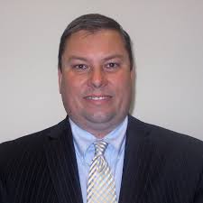 Auto, Home & Life Insurance in Durham