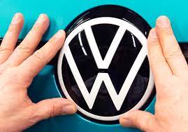 Voltswagen Name Change Was April Fool S Joke Volkswagen Says