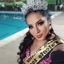 Geraldine Alvarez Directora Independiente Mary Kay updated their profile  picture.