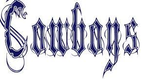 Old English Font Old English Font Generator Old English Font Abstract Artwork English Fonts