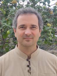 General 1 — Conference of the Americas 2025