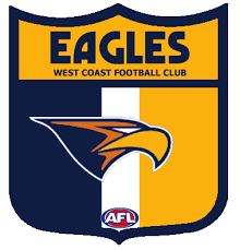 Hex, pantone color codes for html, printing, design projects. West Coast Eagles Google Search West Coast Eagles Afl Eagles Football