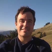 Jonathan Dugan's Instagram, Twitter & Facebook