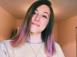 Emily Parrott's Instagram, Twitter & Facebook