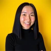 Dawn Vitale Email & Phone Number