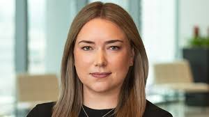 15 Haynes Boone Lawyers Promoted in 2025 New Partner Class