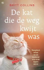 Pin Op Boeken Om Nog Te Lezen