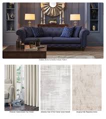 Modern laci̇vert fon perde birbirinden şık perde ve en güzel mobilya modelleri kampanyalı fiyatlarla vivense'de! Soru 99 Lacivert Koltuk Takimi Ile Uyumlu Hali Fon Perde Duvar Kagidi Dekor Ekrani