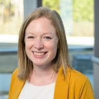 Jennifer Fair's Instagram, Twitter & Facebook