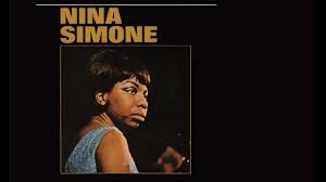 Nina Simone I Put A Spell On You W Lyrics Youtube