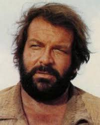We did not find results for: Bud Spencer Bud Spencer Und Terence Hill Wikia Fandom