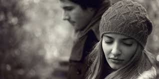 Image result for 10 SIGNS YOU’RE IN THE RIGHT RELATIONSHIP with friends