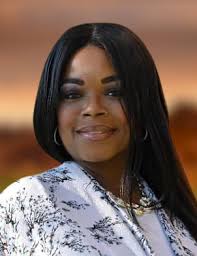 Tessa Pettigrew Obituary