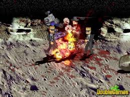 Atom zombie smasher, free and safe download. Zombie Smashers X2 Game Download For Pc