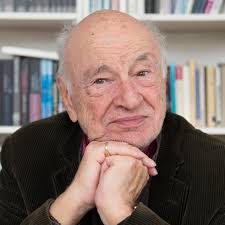 Le problème n'est pas que vous n'ayez pas été éduqué. Le problème est que  vous avez été éduqué juste assez pour croire ce qu'on vous a enseigné, mais  pas assez pour remettre