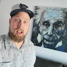 Cameron Bascom (@knoremac) • Instagram photos and videos