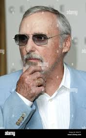 Dennis w hi-res stock photography and images