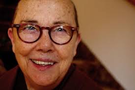 Chasing Courtin: Buddhist nun brings teachings to Missoula