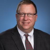 Kim Archambault Email & Phone Number