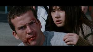 The great sonny chiba passed away today at. The Fast And Furious And The Tokyo Drift The Review Oracle Of Film