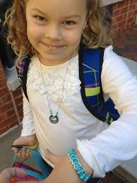 Toolbox Jewelry: Adornments for Makers