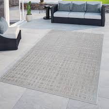 Der kleine teppich hat eine größe von 90 x 150 cm und kostet 20 euro, die größere variante misst 150 x 206 cm für 40 euro. In Outdoor Teppich 3 D Design Balkon Teppichmax