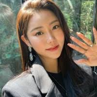 50+ "Anthony Tait" profiles