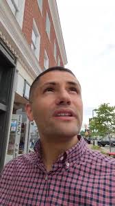 First female President...Edith Bolling Wilson., From Wytheville Virginia!  First Lady Wilson was acting President during President Wilson's illness.,  #TruthLoveGrit