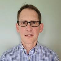 Patrick Wenger Email & Phone Number