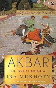 These are the best reference books for handling the history portion in the ias exam. 100 Best India History Books Of All Time Bookauthority