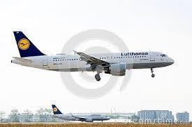 Pin On Commercial Aviation