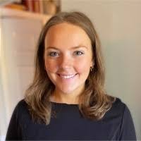 600+ "(bart)" profiles