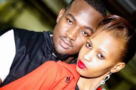 OH MY! by SAINT STEVO. Behind the scenes photography.