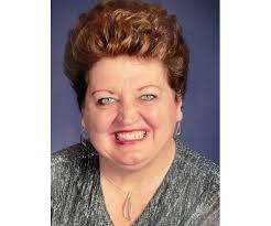 Beverly Sedlock Obituary (1955