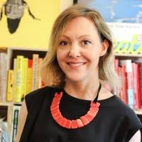 50+ "Hollmann" profiles