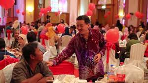 Kuari tunjang sdn bhd ei tegutse valdkondades ehitustarvete hulgimüük, restoranid. Gk Kuari Sdn Bhd Annual Dinner 2018 Youtube
