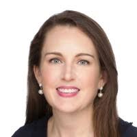 Meghan Barnett Brown, MS