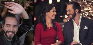 الأمر الذي يعطي دعما للبيتكوين، العملة الرقمية الأكثر شهرة. Ù…Ø§ Ù„Ø§ ØªØ¹Ø±ÙÙˆÙ†Ù‡ Ø¹Ù† Ø§Ù„ÙÙ„Ø³Ø·ÙŠÙ†ÙŠ Ø±Ø¦ÙŠØ³ Ø§Ù„Ø³Ù„ÙØ§Ø¯ÙˆØ± Ø§Ù„Ø¬Ø¯ÙŠØ¯ Ø§Ø¨Ù† Ø¥Ù…Ø§Ù… Ù…Ø³Ø¬Ø¯ ÙˆØ²Ø§Ø± Ø§Ø³Ø±Ø§Ø¦ÙŠÙ„