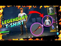 Browse millions of popular free fire wallpapers and ringtones on zedge and personalize your phone to suit you. Upcoming Foot Ball Jersey In Store Upcoming New Bat Skin In Free Fire Garena Free Fire Youtube New Bat Bat Jersey Tshirt