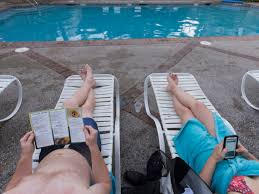 They want to check off a few boxes and have the perfect candidate arrive at their mailbox in 48 hours. it's important to be patient and to stay positive, she says. Dating Study At What Age Are Men Women Most Desirable The Atlantic