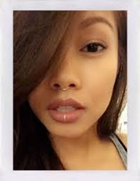 Mia Jimenez (mianjimenez)