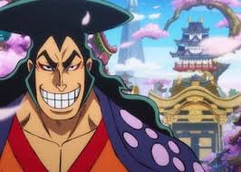 The scans will probably be released by 11th june, so be sure to check back. One Piece Manga Raw Scans Spoiler News